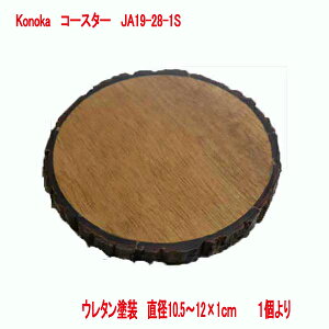 R[X^[ ؐ  i`EbhH Konoka R[X^[ Rf ؂芔 ۑ  ~ ی^ Lb`pi