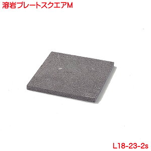 nv[g XNGAM AEghA o[xL[ ̂イ Pi̔ n v[g Xe[L o[xL[ ԊO }CiXCI ӂ W[V[ ē