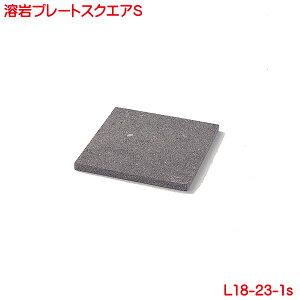 溶岩 プレート 皿の人気商品 通販 価格比較 価格 Com