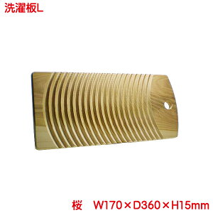  y TOSARYU LTCY SS-1002 l\ TN {   L   񂽂 C CVc̋ Ԃ̕ ƒ Lb`^I z Ȃǂɂ悭gpĂ܂ ݉