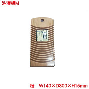  y TOSARYU MTCY SS-1003 M y l\ {   M   񂽂 C CVc̋ Ԃ̕ ƒ Lb`^I z 􂤂̂ɎgpĂ