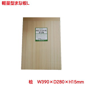 12{ח\ yʌ^܂Ȕ L HC-4006-L y TOSARYU l\Ђ̂ { ܂Ȕ  }i yʂ܂ȔL Ђ̂ JbeBO{[h ؐ 