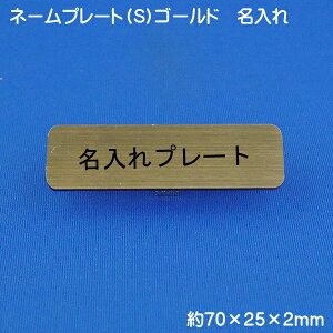 D ꂠ ABS Vo[ { l[v[g S S[h l[^O 1 s Nbvp^Cv  wZ a@  NjbN ItBX Ȃǂ  AebT NP-901G 