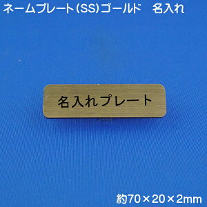 D ꂠ ABS S[h { l[v[g SS S[h l[^O 1 s Nbvp^Cv  wZ a@  NjbN ItBX Ȃǂ  AebT NP-991G 