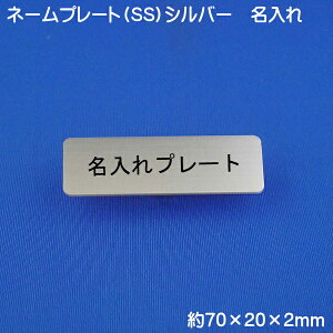 D ꂠ ABS Vo[ { l[v[g SS Vo[ l[^O 1 s Nbvp^Cv  wZ a@  NjbN ItBX Ȃǂ  AebT NP-991SV 