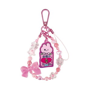 11{\ `FSV tHXgbv Pi̔ SV ˂SV ObY Xgbv gуXgbv X}z obO ObY LN^[ LbY q ̎q Xgbv }X