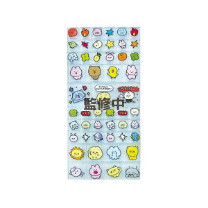 11{\ `FSV ^CV[ Pi̔ ObY sN u[ V[ LN^[ LbY q ̎q ؍