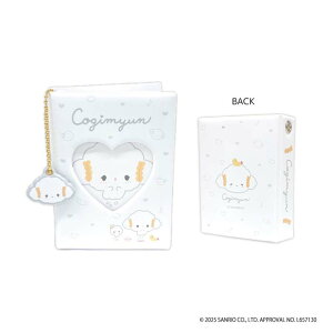 TILN^[Y ݂ RNg~jAo Pi̔ zCg sN LN^[ 킢 Ao 32[ ~j`[t