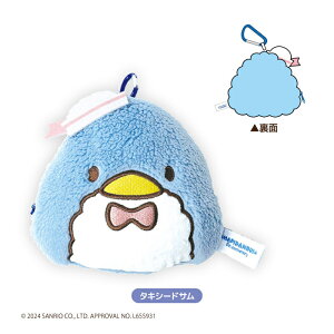 ͂҂Ԃ ʂ݃|[` Pi̔ |`bR ^LV[hT Ђ̃ybN nMh obhoc 낯낯 ObY LN^[ LbY q ̎q ʂ 