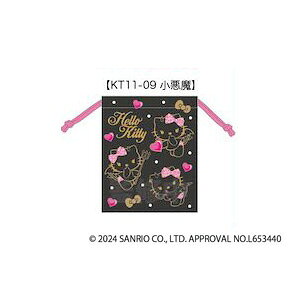 n[LeB 90s В Pi̔ qE sN Ă  90N LeB LeB LN^[ LN^[ObY 90NLeB[ Pink 킿 n[LeB[ GOGO M