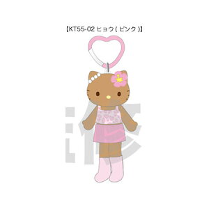 n[LeB X^CAbv }XRbg Pi̔ GOGO M V[Y qE ubN LeB LeB LN^[ ObY 킢 ʂ }XRbg n[g Jrit 