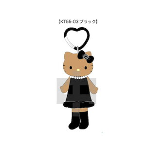 n[LeB X^CAbv }XRbg Pi̔ GOGO M V[Y qE ubN LeB LeB LN^[ ObY 킢 ʂ }XRbg n[g Jrit 