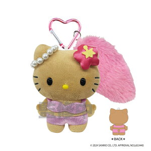 n[LeB ەt }XRbgL[z_[ Pi̔ GOGO M V[Y qE Ă [u LeB LeB L[z_[ LN^[ ObY 킢 ʂ }XR