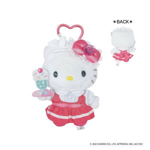 n[LeB u[ t }XRbgL[z_[ Pi̔ [^ sN ubN Ch bh sN LeB L[z_[ LN^[ ObY 킢 ʂ }