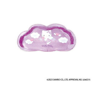 n[LeB GWF _^y|[` Pi̔ M yP[X y|[` sN u[ p[v LeB[ LeB[ LN^[ 킢 n[g `[t n[LeB