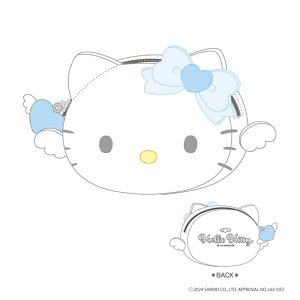 n[LeB 90s VR|[` Pi̔ sN u[ LeB LeB LN^[ 킢 90N Pink 킿 sN u[  `[t