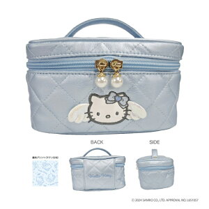 n[LeB GWF LeBO ojeB|[` Pi̔ sN u[ LeB LeB LN^[ 킢 sNLgLeB u[LgLeB Pink 킿 LeB[