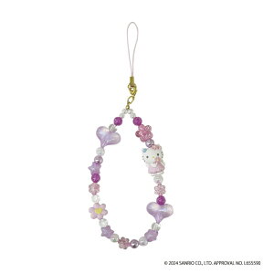 n[LeB tHXgbv Pi̔ LeB LeB ObY Xgbv gуXgbv X}z obO ObY LN^[ LbY q ̎q Xgbv }[Ch tFA