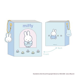 Dick Bruna ~btB[ RNg~jubN Pi̔ sN u[ p[v CG[ LN^[ 킢 Ao |Pbg 16 32[ `[t