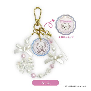 mikko characters tHXgbv Pi̔ [X L~[ LeB ObY Xgbv gуXgbv X}z obO ObY LN^[ LbY q ̎q Xgbv }XRbgt