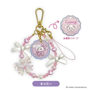 mikko characters tHXgbv Pi̔ [X L~[ LeB ObY Xgbv gуXgbv X}z obO ObY LN^[ LbY q ̎q Xgbv }XRbgt