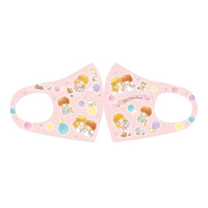 ~p TI }XN }CfB  N~ gcCX^[Y ݂ Vi[ t[ q 􂦂 LbY}XN wZwN 3 }XN 킢 ֗ W