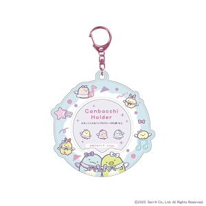 ݂R炵 ʃobWz_[ 3 W sN u[ p[v 킢 ʃobW [ z_[ L[z_[ LN^[ ݂炵 ̎q