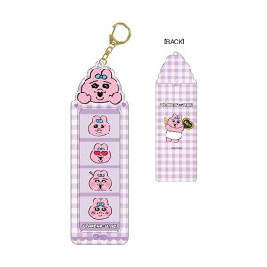 cƓ13܂ő ς񂿂イ 4JbgtHgL[z_[ 4 sN u[ p[v CG[ ʐ^ [ 킢 L[z_[ LN^[  ʐ^ tHg