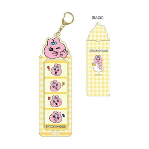 cƓ13܂ő ς񂿂イ 4JbgtHgL[z_[ 4 sN u[ p[v CG[ ʐ^ [ 킢 L[z_[ LN^[  ʐ^ tHg