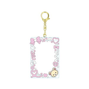 bN} NAfRJ[hz_[ 4 bN} RbN} LCCg `CCRO} ʐ^ J[h [ 킢 fR[V킢 LN^[  NA fR