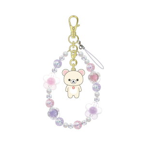 bN} tHXgbv Pi̔ bN} RbN} ObY Xgbv gуXgbv X}z obO ObY LN^[ LbY q ̎q Xgbv }XRbgt