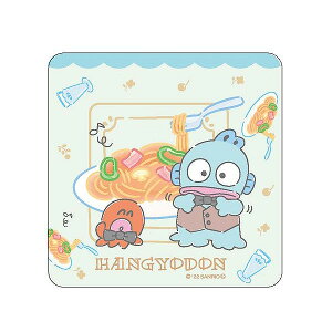 TI ANR[X^[ 6 1 }CfB N~ Vi[ gcCX^[Y nMh ||v |`bR ObY v[g LN^[ ObY R