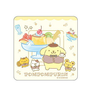 TI ANR[X^[ 6 1 }CfB N~ Vi[ gcCX^[Y nMh ||v |`bR ObY v[g LN^[ ObY R