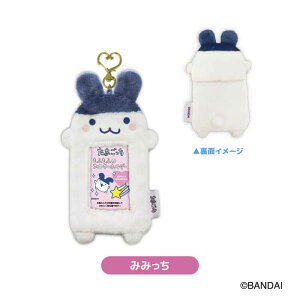 2026N1{\ ܂ ӂ tHgL[z_[ 6 ܂߂ ݂݂ ς Ă ӂ 񂮂܂߂ ʐ^ [ 킢 L[z_[ LN^[ 