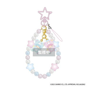 12{ח\ gcCX^[Y tHXgbv Pi̔ jR[ pt|t ObY Xgbv gуXgbv X}z obO ObY LN^[ LbY q ̎q Xg