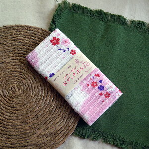 R[Q{fB^I u A  ԃg  Pi̔  TN  킢 { ɗD lwH AR̃R[Qz ʋCǂ 悭z }t[^I