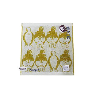 ӂӂ^InJ` ĐKN Pi̔ N[ TbNX ^I nJ`  킢 ɗD ^I   ӂӂ ~j^I ^InJ`   ӂӂ nJ`