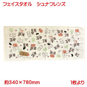 tFCX^I VitY Pi̔ ViEU[ Q K[[ vg Rbg  ybg ViEU[ 킢 ɗD ^I   Ԃ q 玙 @ o