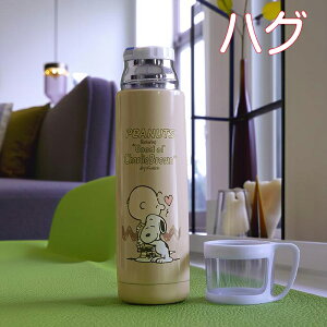 Xk[s[ RbvtXeX 480ml Pi̔ XeX{g ۗ ۉ XeX{g 480ml  LN^[