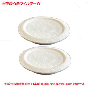 cƓ13܂ő Y߃tB^[W 2Zbg AebT  IC|bg p i h tB^[ ԂgĂƂĂ Y  tB^[ IC|b