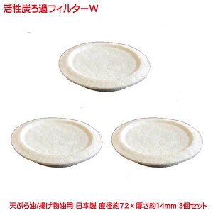 cƓ13܂ő Y߃tB^[W 3Zbg AebT  IC|bg p i h tB^[ ԂgĂƂĂ Y  tB^[ IC|b