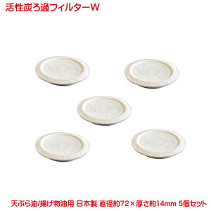 cƓ13܂ő Y߃tB^[W 5Zbg AebT  IC|bg p i h tB^[ ԂgĂƂĂ Y  tB^[ YFW-1605 IC