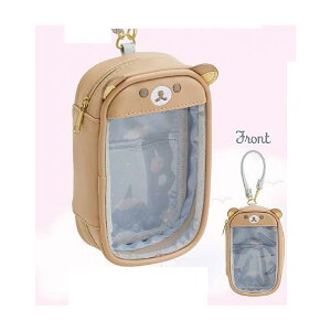 bN} ʂL[|[` Pi̔ Ԃ炳ʂݓTCY LN^[ 킢 