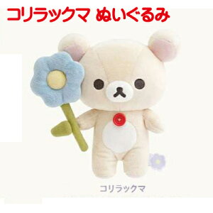 TGbNX RbN} ʂ Pi̔ LN^[ ObY 킢 }XRbg ʂ t[ 