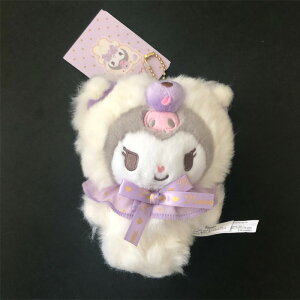 TI N~ }XRbg H tT Pi̔ LN^[ ObY 킢 ӂ ӂӂ ΂ ʂ }XRbg L[z_[ ΂Ȃǂ 120×90×180mm