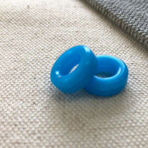 cƓ13܂ő ዾ Kl TOX ~߂ 1Zbg 2 Yh~ KlXgbp[ VR  ߂ˌŒ ዾ KlYh~ ubN  u[ uE b