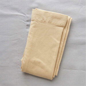 cƓ13܂ő LbYpJ[^Cc oG┭\ q zCg  uE sNx[W   w  C h΍ ߑ oG^Cc ̎q ꂢ 