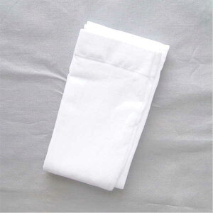 cƓ13܂ő LbYpJ[^Cc oG┭\ q zCg  uE sNx[W   w  C h΍ ߑ oG^Cc ̎q ꂢ 