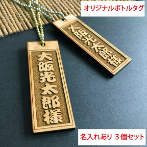 IWi  ؐ {gL[v D 3Zbg   O Mtg e av[g j  {g^O ؎D {gL[p[ L[IWi  Xܗpi 