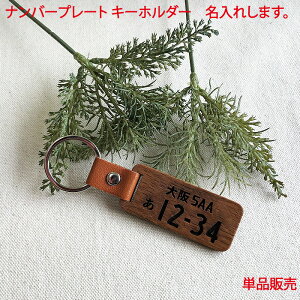 ؐ io[v[g L[z_[   Pi̔ Mtg e av[g IWi  L[IWi  io[ v[g ObY ꂠ ̓ Mtg 